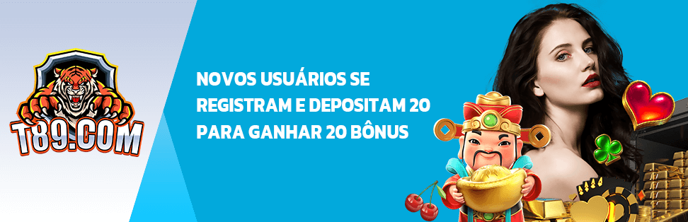 jogos de slots que mais pagam